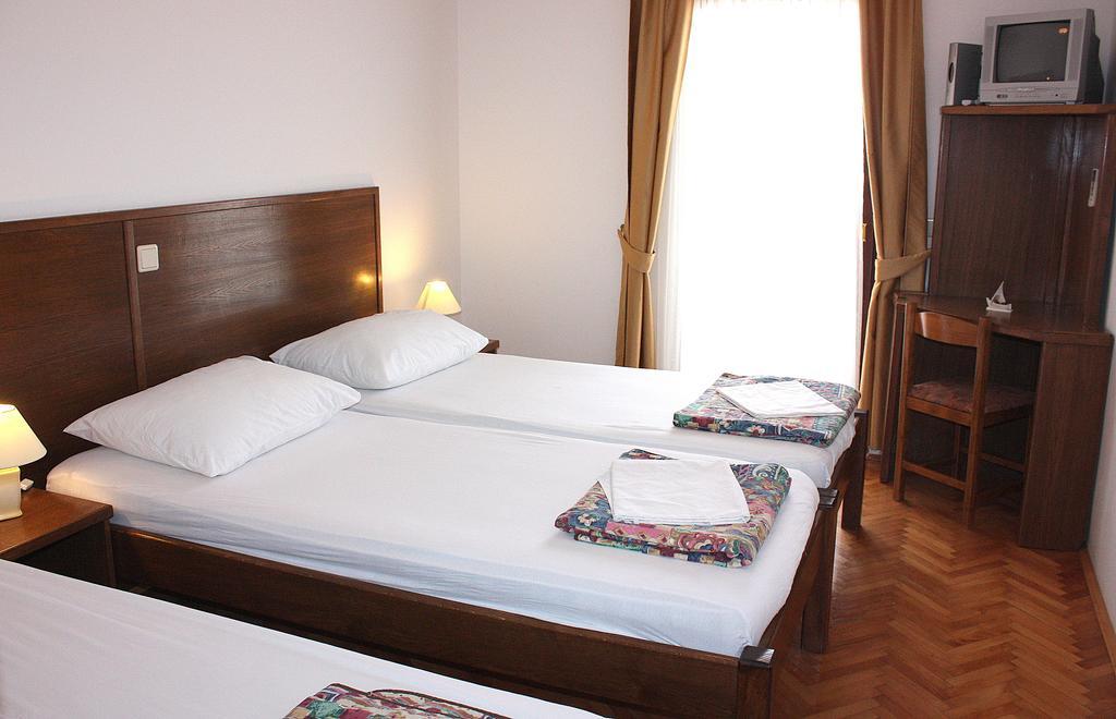 Mb Bed&Breakfast Pag Town Cameră foto