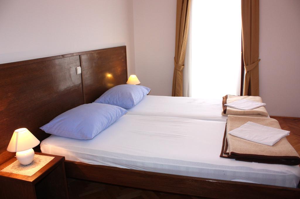 Mb Bed&Breakfast Pag Town Cameră foto