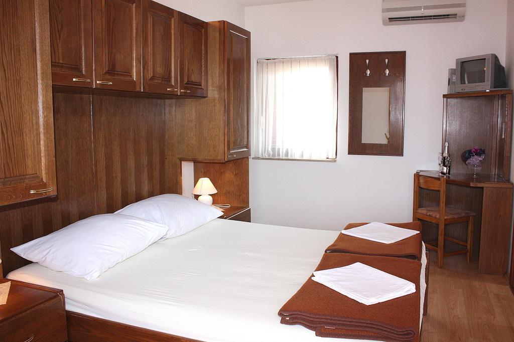 Mb Bed&Breakfast Pag Town Cameră foto